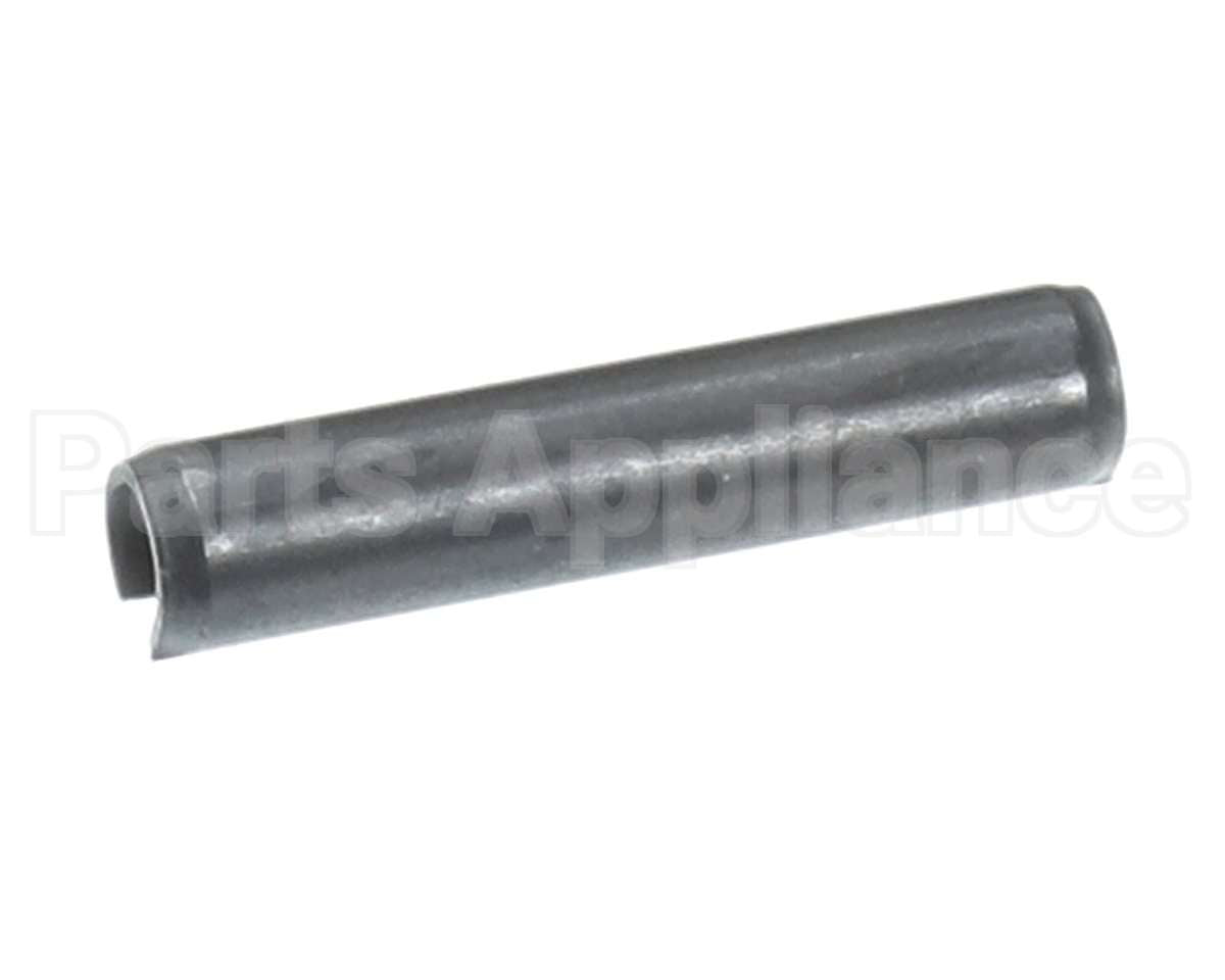 31003481700630 Doyon M6 X 30 Spring Pin