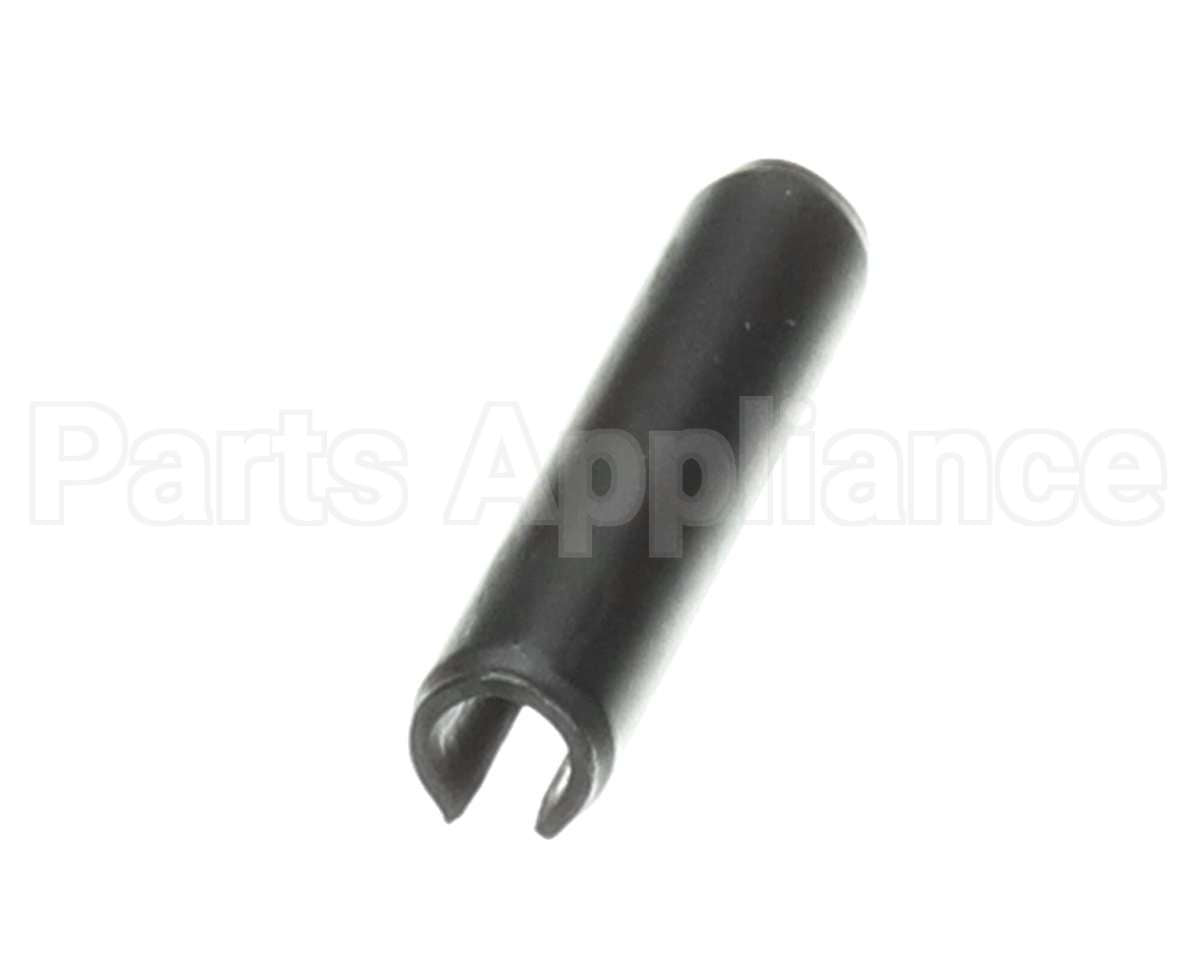 31003481700630 Doyon M6 X 30 Spring Pin