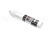 310042 Waterspec Filter Sd-20