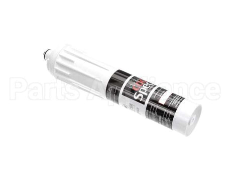 310042 Waterspec Filter Sd-20