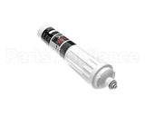 310042 Waterspec Filter Sd-20
