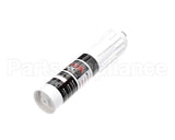 310042 Waterspec Filter Sd-20