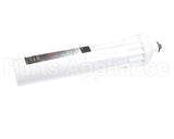 310047 Waterspec Filter Tps-20
