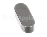 31004885708520 Doyon Parallel Key A8X55X20