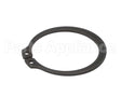 31005471700040 Doyon External Break Din 471 40X1.7
