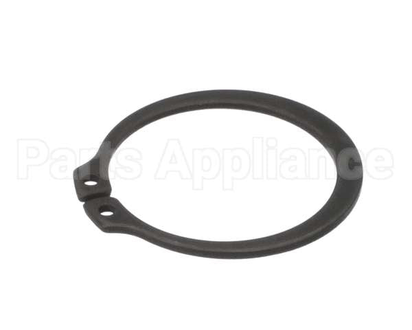 31005471700040 Doyon External Break Din 471 40X1.7