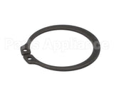 31005471700040 Doyon External Break Din 471 40X1.7