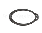 31005471700040 Doyon External Break Din 471 40X1.7