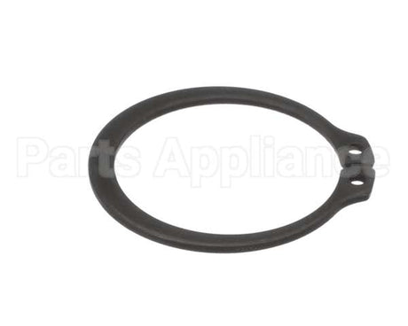 31005471700040 Doyon External Break Din 471 40X1.7
