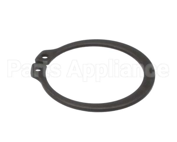 31005471700040 Doyon External Break Din 471 40X1.7