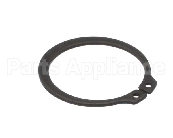 31005471700040 Doyon External Break Din 471 40X1.7