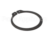 31005471700040 Doyon External Break Din 471 40X1.7