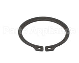 31005471700040 Doyon External Break Din 471 40X1.7
