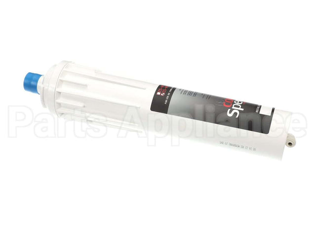 310063 Waterspec Filter Cs-250