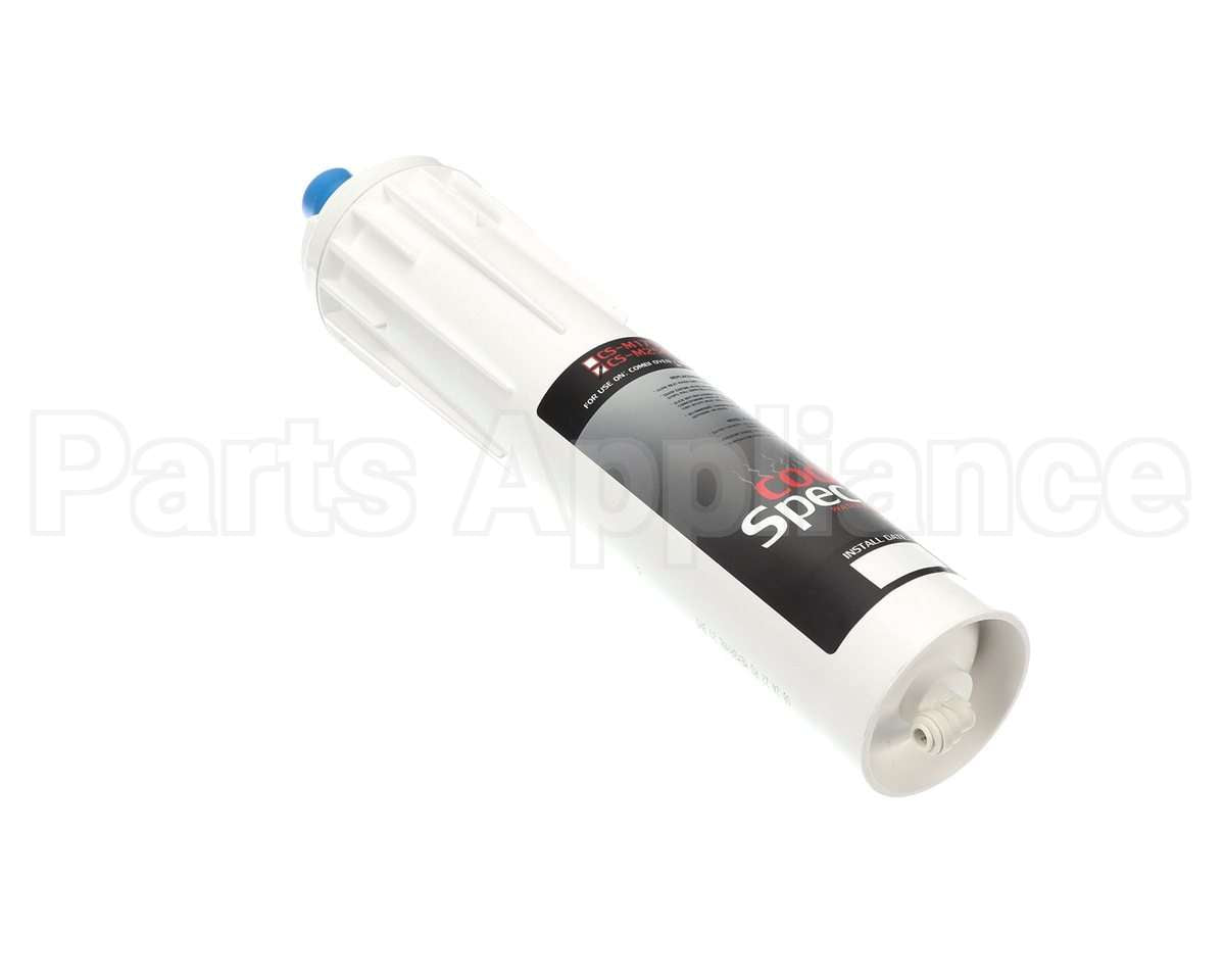 310063 Waterspec Filter Cs-250