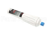 310063 Waterspec Filter Cs-250