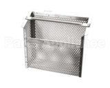 310068 Champion - Moyer Diebel Refuse.basket Weld B2 Ccw