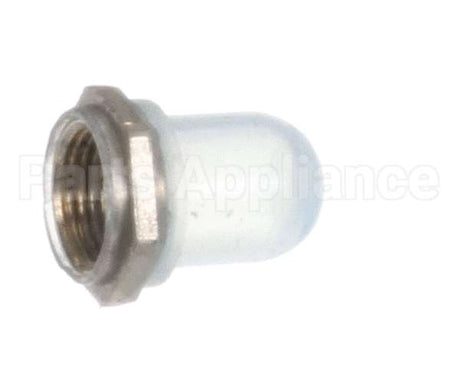 31007 Cornelius Boot Switch 2230Ak6