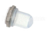 31007 Cornelius Boot Switch 2230Ak6