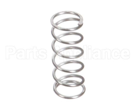 3100723 Apw Wyott Spring, Compression, Ground En