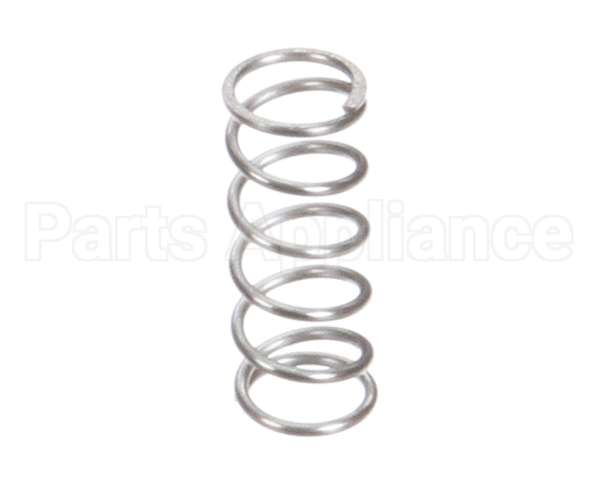 3100723 Apw Wyott Spring, Compression, Ground En
