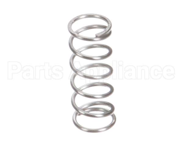 3100723 Apw Wyott Spring, Compression, Ground En