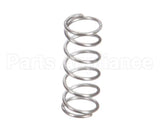 3100723 Apw Wyott Spring, Compression, Ground En