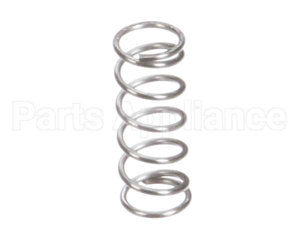 3100723 Apw Wyott Spring, Compression, Ground En