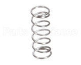 3100723 Apw Wyott Spring, Compression, Ground En