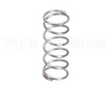 3100723 Apw Wyott Spring, Compression, Ground En