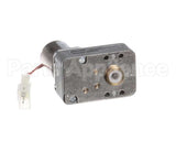 3101.1001 Rational Servo Motor 24V