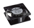 3101.1008P Rational Cooling Fan