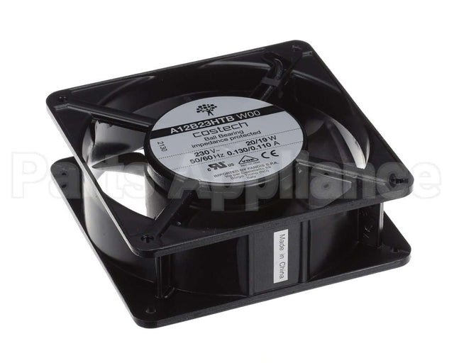 3101.1008P Rational Cooling Fan
