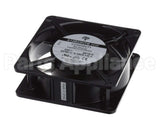 3101.1008P Rational Cooling Fan