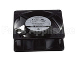 3101.1008P Rational Cooling Fan