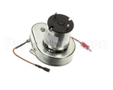 3101.1010S Rational Humidity Control Motor