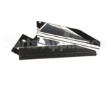310103 Franke Chute