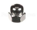 31010587500010 Doyon Hex Cap Nut