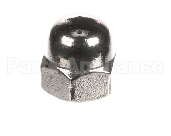 31010587500010 Doyon Hex Cap Nut
