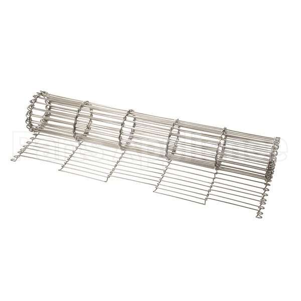 3101174 Compatible Middleby Belting, Wire #500053