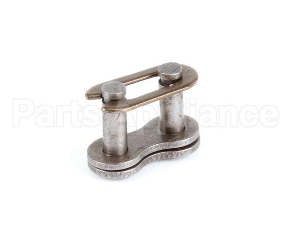 3101212 Middleby Link,Master #25 Roller Chain