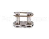 3101212 Middleby Link,Master #25 Roller Chain