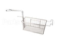 3101226 Apw Wyott Basket 30Lb Fryer Right Hand