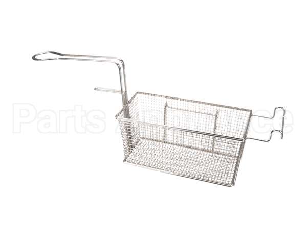 3101226 Apw Wyott Basket 30Lb Fryer Right Hand