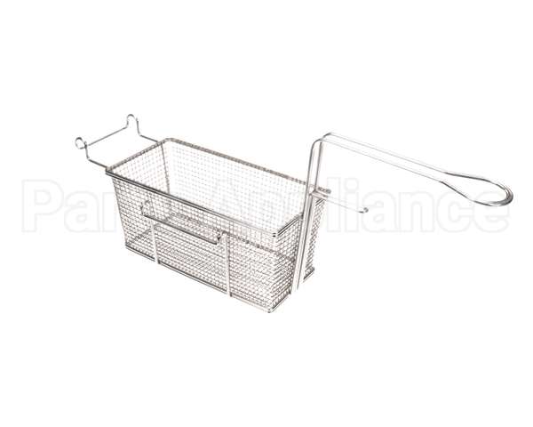 3101226 Apw Wyott Basket 30Lb Fryer Right Hand