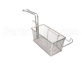 3101226 Apw Wyott Basket 30Lb Fryer Right Hand