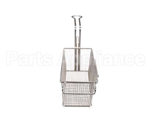 3101226 Apw Wyott Basket 30Lb Fryer Right Hand