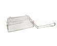 3101230 Apw Wyott Basket 1/2 Size 15Lb.