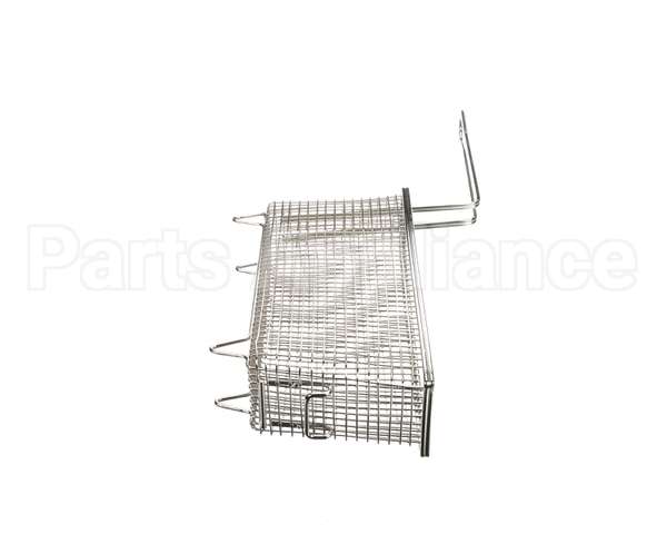 3101230 Apw Wyott Basket 1/2 Size 15Lb.