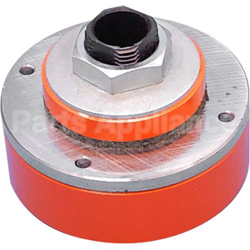 3101351 Compatible Falcon Clutch, Overload